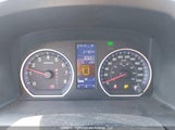 Honda Cr-V Exl 5J6RE4H76BL806311 снимка