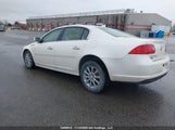 Buick Lucerne 1G4HC5EM8AU121545 fotografie
