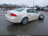 Buick Lucerne 1G4HC5EM8AU121545 fotografie