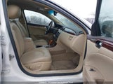 Buick Lucerne 1G4HC5EM8AU121545 снимка
