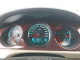 Buick Lucerne 1G4HC5EM8AU121545 fotografie