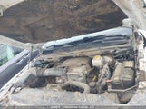 Ram  Big Horn 1C6SRFFT3PN700702 снимка