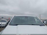Ram  Big Horn 1C6SRFFT3PN700702 снимка