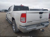 Ram  Big Horn 1C6SRFFT3PN700702 снимка