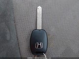 Honda Civic Lx 2HGFG3A54CH004555 снимка