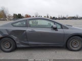 Honda Civic Lx 2HGFG3A54CH004555 снимка