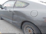 Honda Civic Lx 2HGFG3A54CH004555 снимка