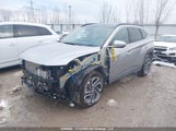 Hyundai Tucson Sel Convenience KM8JCDD17SU372545 photo