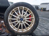 Ford C-Max Se 1FADP5AUXDL556757 снимка