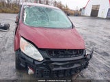 Ford C-Max Se 1FADP5AUXDL556757 снимка