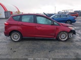 Ford C-Max Se 1FADP5AUXDL556757 снимка