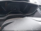 Ford C-Max Se 1FADP5AUXDL556757 снимка