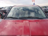 Dodge Caliber Heat 1B3CB5HA6AD597880 снимка