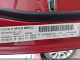 Dodge Caliber Heat 1B3CB5HA6AD597880 снимка