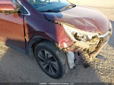 Honda Cr-V Touring 5J6RM4H98GL805494 снимка