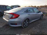 Honda Civic Lx 2HGFC2F58KH018102 снимка