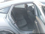 Honda Civic Lx 2HGFC2F58KH018102 снимка