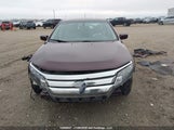 Ford Fusion Sel 3FAHP0JAXBR117213 снимка
