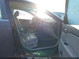 Ford Fusion Sel 3FAHP0JAXBR117213 снимка