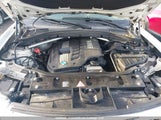 BMW X3 xDrive28I 5UXWX5C56CL724254 снимка