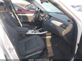 BMW X3 xDrive28I 5UXWX5C56CL724254 снимка
