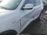 BMW X3 xDrive28I 5UXWX5C56CL724254 снимка