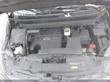 Infiniti Qx60 5N1AL0MMXEC547609 снимка