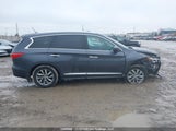 Infiniti Qx60 5N1AL0MMXEC547609 снимка