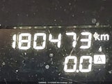 Infiniti Qx60 5N1AL0MMXEC547609 снимка