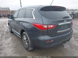 Infiniti Qx60 5N1AL0MMXEC547609 снимка