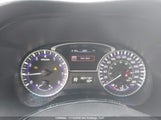 Infiniti Qx60 5N1AL0MMXEC547609 снимка