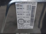 Infiniti Qx60 5N1AL0MMXEC547609 снимка