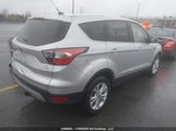 Ford Escape Se 1FMCU9GD8HUB31613 снимка