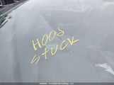 Honda Cr-V 5J6RE4H51AL801062 снимка