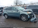 Honda Cr-V 5J6RE4H51AL801062 снимка