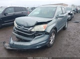 Honda Cr-V 5J6RE4H51AL801062 снимка