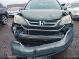Honda Cr-V 5J6RE4H51AL801062 снимка