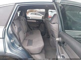 Honda Cr-V 5J6RE4H51AL801062 снимка