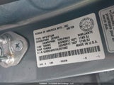 Honda Cr-V 5J6RE4H51AL801062 снимка