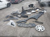 Toyota Corolla Ce 2T1BU4EE2DC100864 снимка