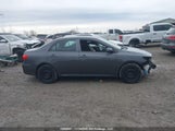 Toyota Corolla Ce 2T1BU4EE2DC100864 снимка