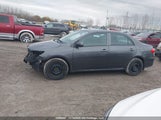 Toyota Corolla Ce 2T1BU4EE2DC100864 photo