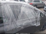 Toyota Corolla Ce 2T1BU4EE2DC100864 снимка