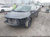Toyota Corolla Ce 2T1BU4EE2DC100864 снимка