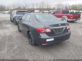 Toyota Corolla Ce 2T1BU4EE2DC100864 снимка