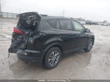 Toyota Rav4 Hv Le/Xle JTMRJREV5HD123309 fotografie