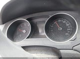 Volkswagen Jetta Se 3VWB67AJ0GM362373 снимка
