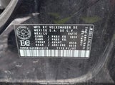 Volkswagen Jetta Se 3VWB67AJ0GM362373 снимка