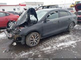 Volkswagen Jetta Se 3VWB67AJ0GM362373 снимка