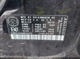 Volkswagen Jetta Se 3VWB67AJ0GM362373 снимка